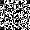 Company's QR code Lubomir Votrubec