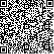 QR codice dell´azienda Jiri Petak