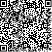 QR Kode der Firma Wildcook