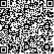 Company's QR code GENERI BIOTECH s.r.o.