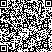 Company's QR code Onisko & Partners, s.r.o.