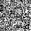 Company's QR code Ivana Sipkova