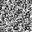 Código QR de la empresa IU.N.EX Reality, s.r.o.