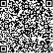 Company's QR code Auditio, s.r.o.