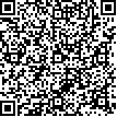 Código QR de la empresa Leonis, s.r.o.