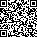 Company's QR code Dagmar Rezacova