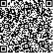 QR Kode der Firma Ceres Slovakia, s.r.o.