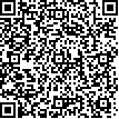 QR Kode der Firma Otcova Michala