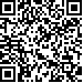 Company's QR code Marie Becvarikova