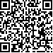 Código QR de la empresa Pavel Hornak  Sussman