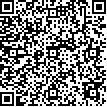 Company's QR code Petr Marek