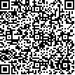 QR Kode der Firma Ofta VP, s.r.o.