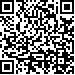 Company's QR code Cargo Trade, s.r.o.