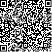 QR Kode der Firma Anton Mozer-Elektronika, s.r.o.