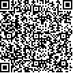 Company's QR code Woodline floor, s.r.o.