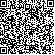 Company's QR code Adriana Nagy Achileus