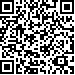 QR codice dell´azienda Jan Patocka