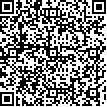 Company's QR code Jan Vejvalka