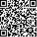 Código QR de la empresa Michal Poupe Mgr.