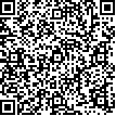 Company's QR code Zdenek Rechka