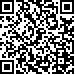 Company's QR code Maros Petlus - Sialini