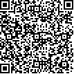 QR Kode der Firma Roman Dvorak