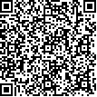 Company's QR code Ing. Oto Sedivy - Elvyk