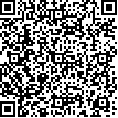 Company's QR code Petr Vurm