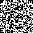 Company's QR code Komextrade s.r.o.