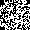 QR Kode der Firma Psychiatrie Hercikova, s.r.o.