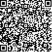 Company's QR code Jana Mikova