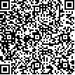 Company's QR code Martin Abel