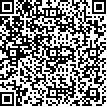 Company's QR code I3S, a.s.