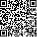 QR Kode der Firma KAMAR BYTOVY TEXTIL