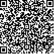 Código QR de la empresa Vaclav Kovar