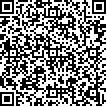 Company's QR code Symbiosa Praga MTL, s.r.o.