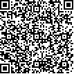 Company's QR code Helena Krejcikova