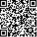 Company's QR code Pavel Vesely