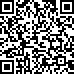 Código QR de la empresa Cargo Sped Morava, s.r.o.