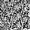 QR Kode der Firma MUDr. Miroslava Ondrackova