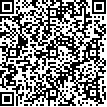 Company's QR code Jana Miklikova