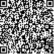 Código QR de la empresa Radek Hejrosky