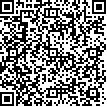 Company's QR code Norbert Zelieska