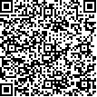 Company's QR code ROSSMANN, spol.s r.o.