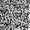 QR Kode der Firma Geostav Slovakia, s.r.o.