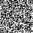 Company's QR code Stredni prumyslova skola