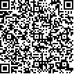 Company's QR code Martin Hrdlicka