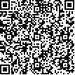 QR Kode der Firma Jaroslav Sulda