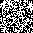 Company's QR code NEW YORKER, s.r.o.