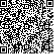 Company's QR code MUDr. Vojtech Palhazy - Palbel